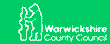 Warwickshire County BMDs