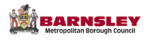 Barnsley Metropolitan Borough Council BMD