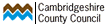 Cambridgeshire County Council BMD
