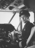 Dennis Hartas - click for a larger version