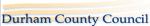 Durham County Council BMD