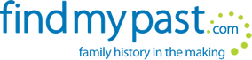 Find My Past's England and Wales census records
