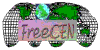 FreeCen Project