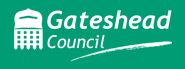 Gateshead BMD