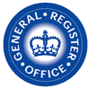 Certificate Ordering