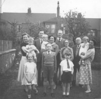 Hartas Family Gathering- click for a larger version