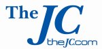 The Jewish Chronicle Archives