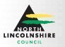 North Lincolnshire BMD