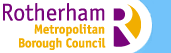 Rotherham Metropolitan Borough Council BMD