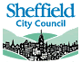 Sheffield City Council BMD