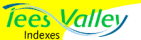 Tees Valley Register Office's BMD