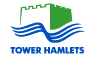 Tower Hamlets Indexes of Births, Deaths & Marriages