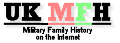 UKMFH logo