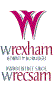 Wrexham County Borough Council BMD Indexes